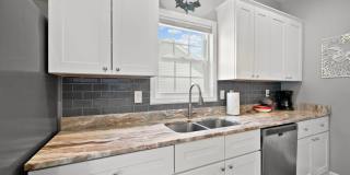 512 Hazelwood Drive Gallery 12