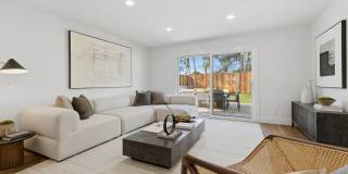 Newly Renovated Home in the Heart of West Hills! Gallery 5