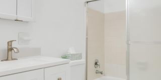 711 SE 15th Street Gallery 27