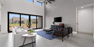 125 JACKLYN CIR. Gallery 17