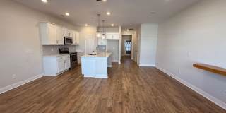 5750 Dockside Drive Gallery 4