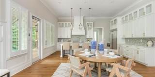 1169 Dorby Park Drive NE Gallery 8