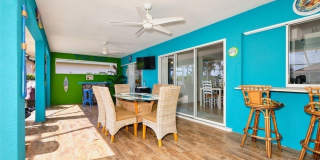 2201 SE 5th Avenue Gallery 12