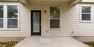 2405 Kapalua Pl Pflugerville, TX 78660 Gallery 37