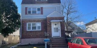 1112 Rivington St Gallery 1