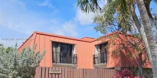3310 S Meridian way Gallery 28