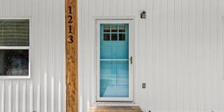 1213 N Chamberlain Avenue Gallery 3