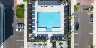 Enclave at Woodcrest Station Gallery 39