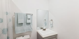 Beverly Villas Gallery 19