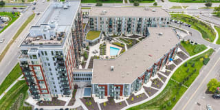 One Southdale Place Gallery 39