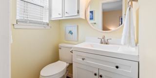 15201 Leeward Dr 15201 Leeward Dr Gallery 17