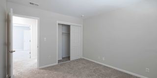 Trails End Apartments Gallery 79