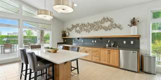 Highland Crossing Apartments Highland Crossing Apartments Gallery 3