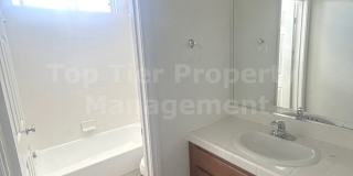 ***Gorgeous 4 bed / 3 bath / 2,585 sqft House in Calavera Hills - Available 07/01*** Gallery 29