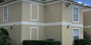 899 Riverside Drive Gallery 3