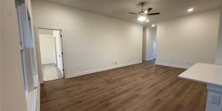 9104 Blackfork Street Gallery 2