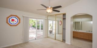 Lovely 3+BR Single-Story Carlsbad Home With AC & Skylights!! Gallery 8