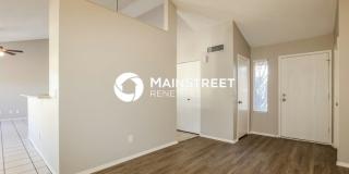 5514 West Joan De Arc Avenue Gallery 3