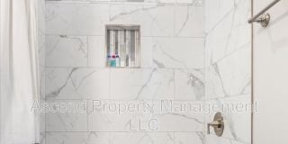 1607 Fagan St Gallery 30