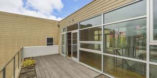1076 S Van Ness Avenue | Mission District | 4 Bed · 3,776 Sq Ft · Four Levels Gallery 48