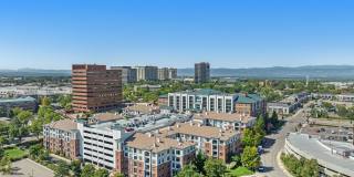 Promenade Place Gallery 22