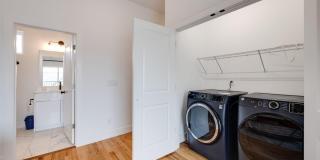 979 Montague Place Gallery 26