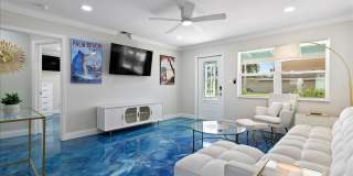 2741 Parker Avenue Gallery 6