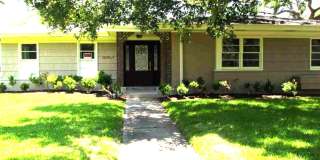 2490 Harrison Avenue Gallery 1