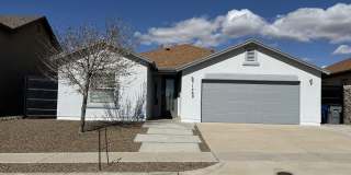 7369 DEWBERRY Drive Gallery 1