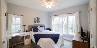 482 Highland Ave - Available November 2026! Gallery 15