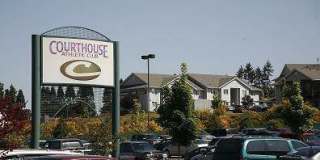 BEAUTIFUL 2 BEDROOM TOWNHOME IN SOUTH SALEM HILLS! Gallery 11