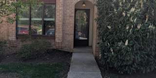 214 STONYBROOK Drive Gallery 1