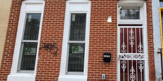 1623 W LEXINGTON Street Gallery 4