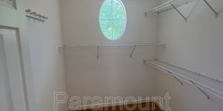 3891 Windham Ct. 3891 Windham Ct. Gallery 25