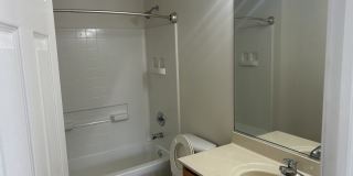 176 S Cornerstone Drive Gallery 11