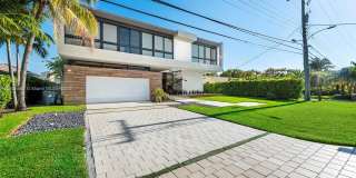 418 Sunset Dr Gallery 35
