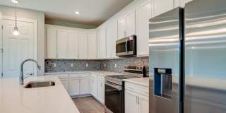 4313 NW 27th Terrace Gallery 13