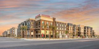 Alta Uptown Gallery 39