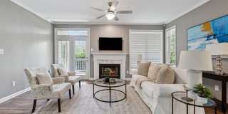 1037 Mcgill Park Avenue Northeast Gallery 18