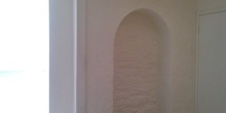 504 Cathedral Street Gallery 18