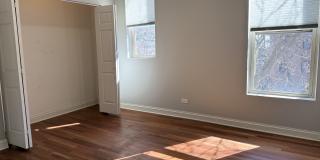 5025 South Michigan Avenue3S Gallery 15