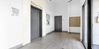 Harbor Terrace Apartments Gallery 37