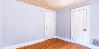 734 Dewey Ave Gallery 24
