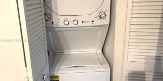 10073 SW 77th Ct Gallery 7