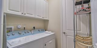 129 Riverwalk Cir E Gallery 10