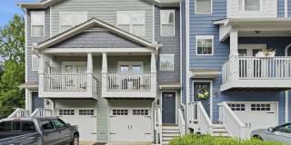 1225 Liberty Parkway Northwest Gallery 1