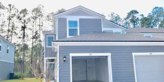 732 SERVIA Drive Gallery 1