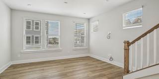 Reve Noda Junction Gallery 10