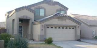 1730 E CORTEZ Drive Gallery 1