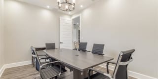 Balfour East Lake Gallery 51